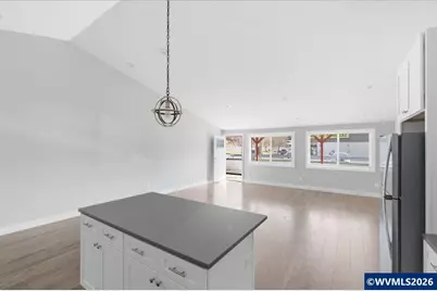 300 NW Santiam Bl, Mill City, OR 97360 - Photo 15