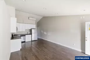 300 NW Santiam Bl, Mill City, OR 97360 - Photo 17