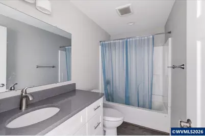 300 NW Santiam Bl, Mill City, OR 97360 - Photo 27