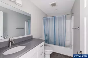 300 NW Santiam Bl, Mill City, OR 97360 - Photo 27