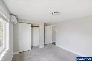 300 NW Santiam Bl, Mill City, OR 97360 - Photo 25