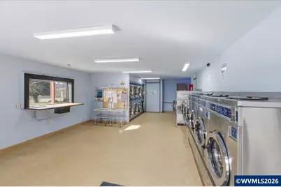 300 NW Santiam Bl, Mill City, OR 97360 - Photo 31