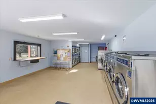 300 NW Santiam Bl, Mill City, OR 97360 - Photo 31