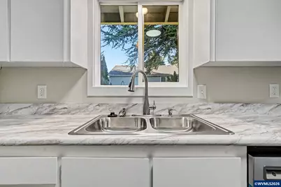 4935 7th Av SE, Salem, OR 97302 - Photo 13