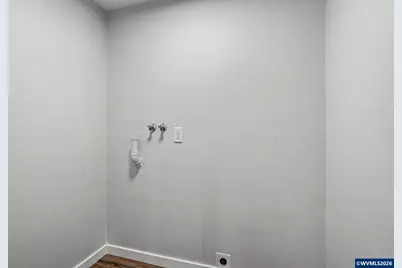 4935 7th Av SE, Salem, OR 97302 - Photo 27