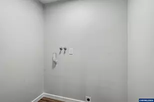 4935 7th Ave SE, Salem, OR 97302 - Photo 27