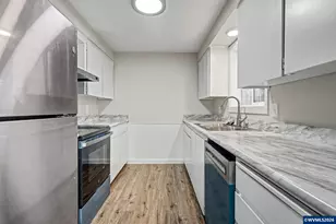 4935 7th Ave SE, Salem, OR 97302 - Photo 15