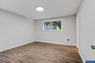 4935 7th Ave SE, Salem, OR 97302 - Photo 19