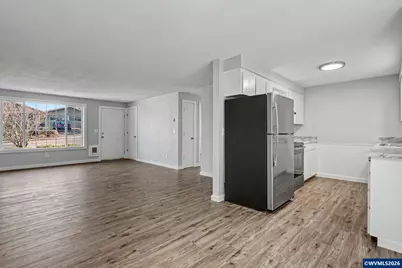 4935 7th Av SE, Salem, OR 97302 - Photo 11