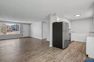 4935 7th Ave SE, Salem, OR 97302 - Photo 11