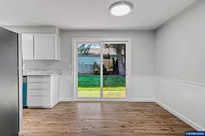 4935 7th Av SE, Salem, OR 97302 - Photo 9