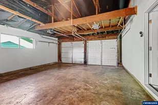 4935 7th Ave SE, Salem, OR 97302 - Photo 29