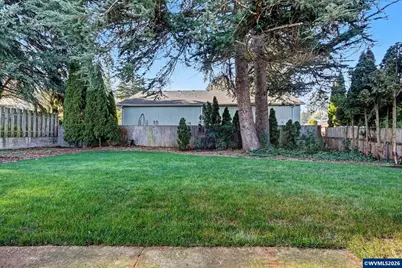 4935 7th Av SE, Salem, OR 97302 - Photo 33