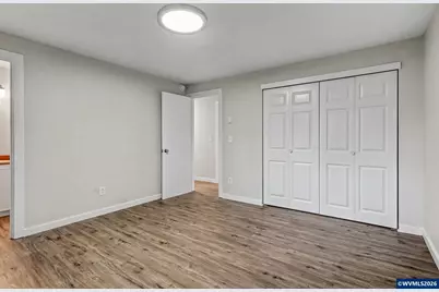 4935 7th Av SE, Salem, OR 97302 - Photo 23