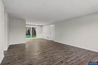 4935 7th Av SE, Salem, OR 97302 - Photo 5