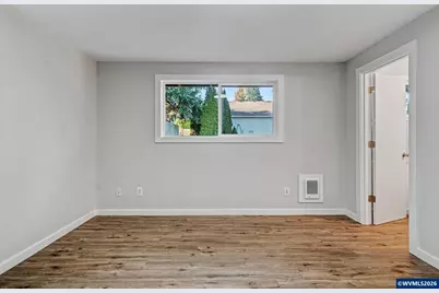4935 7th Av SE, Salem, OR 97302 - Photo 21