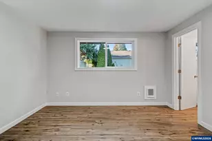 4935 7th Ave SE, Salem, OR 97302 - Photo 21