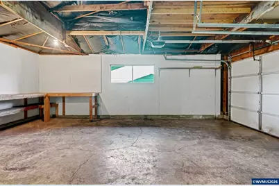 4935 7th Av SE, Salem, OR 97302 - Photo 31