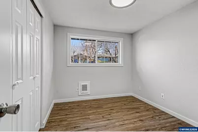 4935 7th Av SE, Salem, OR 97302 - Photo 17