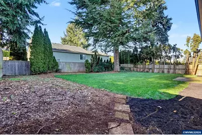 4935 7th Av SE, Salem, OR 97302 - Photo 35