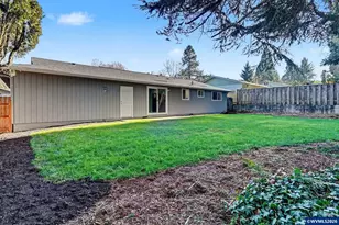 4935 7th Ave SE, Salem, OR 97302 - Photo 37