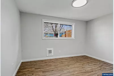 4935 7th Av SE, Salem, OR 97302 - Photo 25