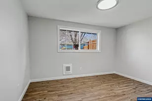 4935 7th Ave SE, Salem, OR 97302 - Photo 25