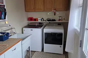 4566 46th Av, Salem, OR 97305 - Photo 13