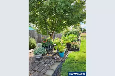 4566 46th Av, Salem, OR 97305 - Photo 13