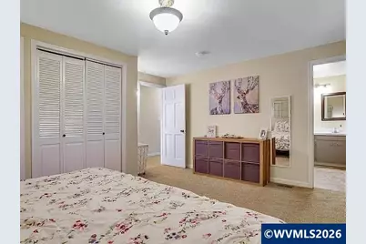 4566 46th Av, Salem, OR 97305 - Photo 7