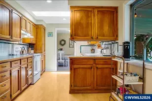 4566 46th Av, Salem, OR 97305 - Photo 11