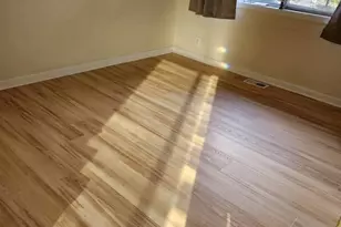 4566 46th Av, Salem, OR 97305 - Photo 7