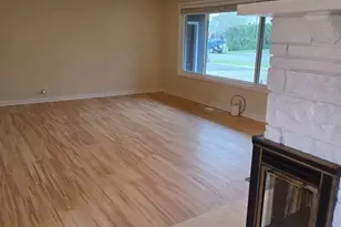 4566 46th Av, Salem, OR 97305 - Photo 5