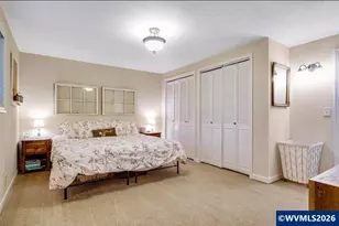 4566 46th Av, Salem, OR 97305 - Photo 15