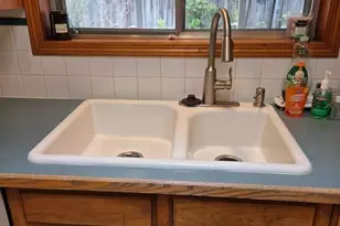 4566 46th Av, Salem, OR 97305 - Photo 9