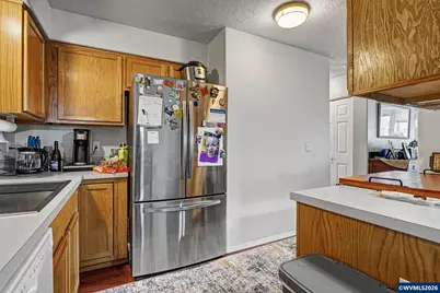 2794 Vintage Av SE, Salem, OR 97306 - Photo 21