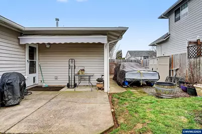 2794 Vintage Av SE, Salem, OR 97306 - Photo 35