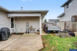 2794 Vintage Ave SE, Salem, OR 97306 - Photo 35