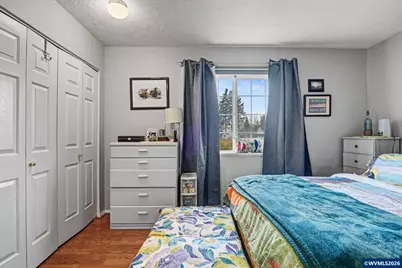 2794 Vintage Av SE, Salem, OR 97306 - Photo 25