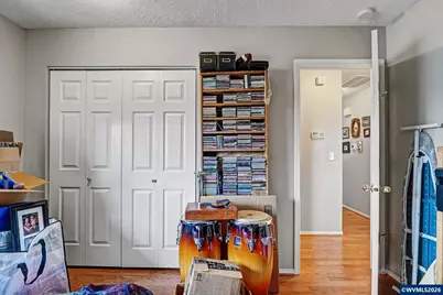 2794 Vintage Av SE, Salem, OR 97306 - Photo 31