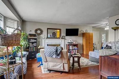 2794 Vintage Av SE, Salem, OR 97306 - Photo 9