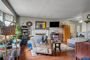 2794 Vintage Ave SE, Salem, OR 97306 - Photo 9