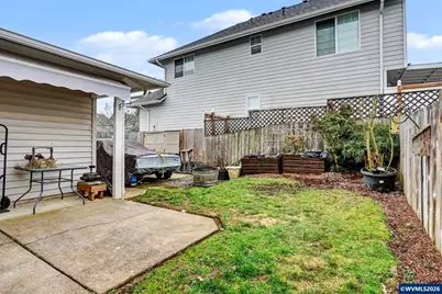 2794 Vintage Av SE, Salem, OR 97306 - Photo 33