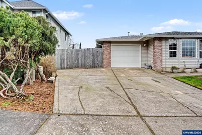 2794 Vintage Av SE, Salem, OR 97306 - Photo 7