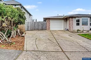 2794 Vintage Ave SE, Salem, OR 97306 - Photo 7