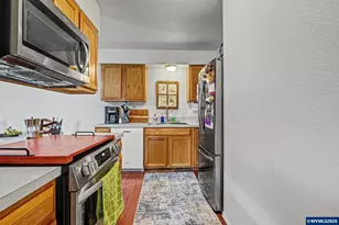 2794 Vintage Ave SE, Salem, OR 97306 - Photo 17