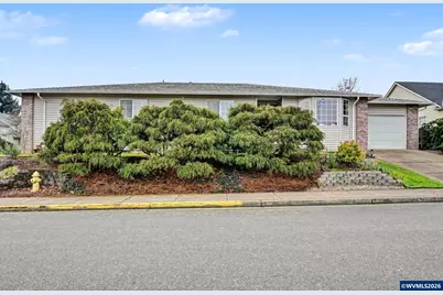 2794 Vintage Av SE, Salem, OR 97306 - Photo 5