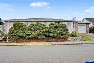 2794 Vintage Ave SE, Salem, OR 97306 - Photo 5