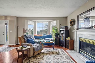 2794 Vintage Av SE, Salem, OR 97306 - Photo 11