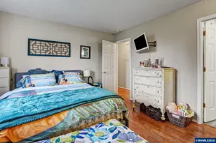 2794 Vintage Ave SE, Salem, OR 97306 - Photo 27